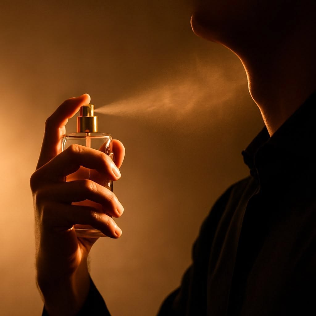 Perfume